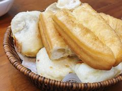 -穆彦华逍遥镇胡辣汤(岗坡路店)