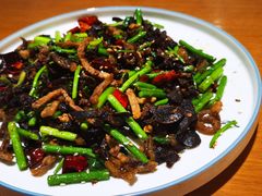 -星河湾温泉洗浴酒店