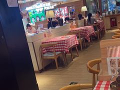 -西贝(南开大悦城店)