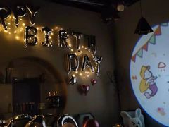 -自贡盐帮菜·玩辣餐厅(樱花园西街店)