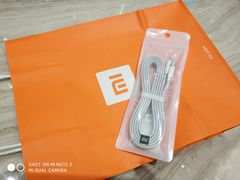 -小米之家(金鹰湖滨天地店)