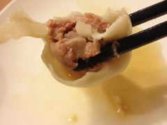 -东方饺子王(创始店)