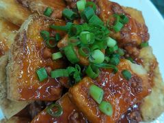 -烁佳海鲜大馅饺子