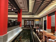 -龙悦湾酒家·八阵鱼生·渔人码头店