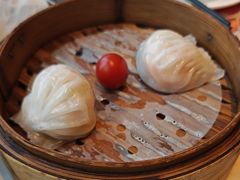 -虾饺妹·酒家(海珠广场店)