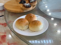 -新金盛·海鲜酒楼(盐田店)