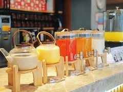 -天语雅阁(崇安寺店)