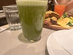 -农畉LONFOOD(万象天地店)
