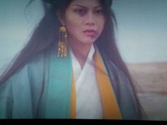 android_upload_pic-金逸影城(武汉人信汇IMAX店)