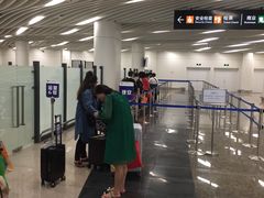 -厦门五通客运码头