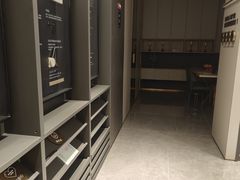-点石家装(新化店)