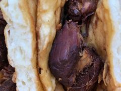 -王虎子大饼(甸柳新村五区店)