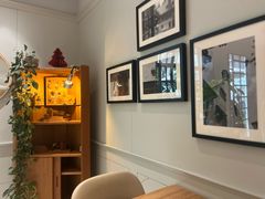 -一尺花园(安和花园店)