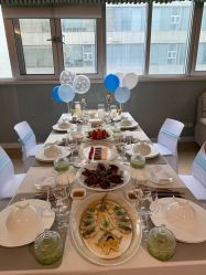 -杭州贝瑞斯美华妇儿医院·早孕·产检·儿科