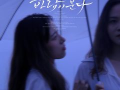 -金夫人化妆摄影职业培训学校