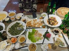 -丽苑大酒店