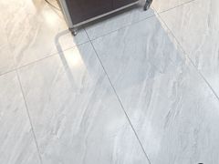 -渔港甄宴·海鲜·地标烟台菜(金沙滩店)