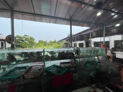 -大笑饭堂(甲子桥店)