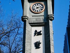 -江墅铁路遗址公园