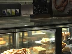 -星巴克臻选(广州太古汇店)