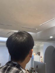 -丝源发型