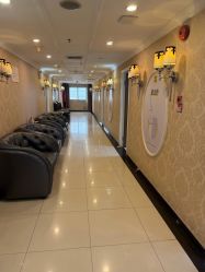 -深圳春天阳光医院·轮廓抗衰中心