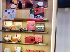 -GODIVA(景枫中心店)