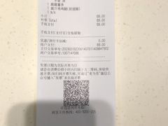 -麦当劳(南京南站站外店)