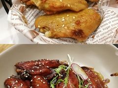 -打趸BTC·Breaktime cafe(北京路店)