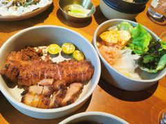 -SHAN山(前滩太古里店)