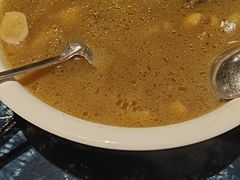 -香满楼(临安路店)