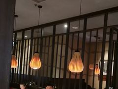 -匠和风精致料理(宁德万达店)