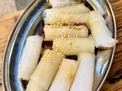 -陳添記·祖傳爽鱼皮(十五甫三巷店)