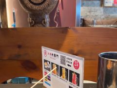 -江湖六膳門串串香(隆礼路店)