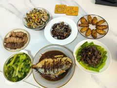 -天鹅到家·保姆月嫂育儿嫂(朝阳店)