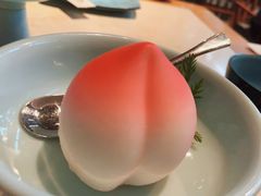 -局气烤鸭·北京菜(德云社店)