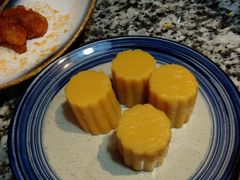 -天津卫码头(南开大悦城店)