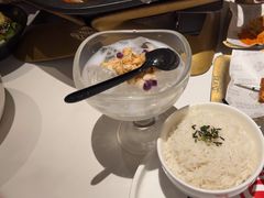 -蛙来哒(欢乐水岸店)