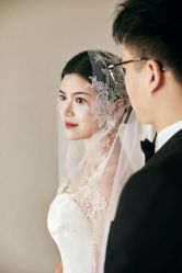 -花里花间摄影工作室