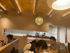 -GOGO Plate(成都太古里店)