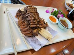 -花开富贵平潭海鲜楼(平潭店)