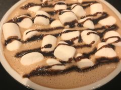 -TIAGO HOME KITCHEN(朝阳大悦城店)