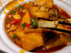 -椒馋小馆(绿源路店)