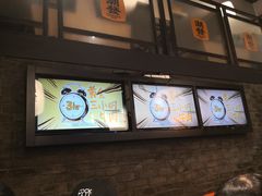 -潮发潮汕牛肉店(龙洞店)