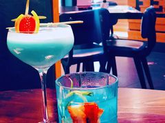 -bluefrog蓝蛙(皇庭广场店)
