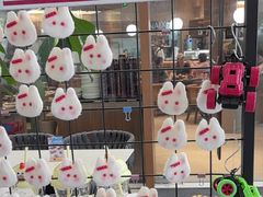 -一沙一城·岩烤牛扒(深圳首店)