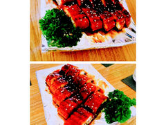 -寻味寿司日本料理(华亿店)