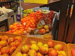 -岳各庄批发市场(西四环中路店)