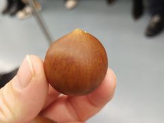 -金粒门·新鲜零食(坡子街店)