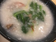 -喜鹊茶点.啫煲(车陂店)